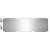 Система жидкостного охлаждения для процессора ID-COOLING FX360 TD White купить! 
